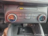  Ford  Focus 1,5 EcoBlue 88kW Cool & Connect Turnier #14