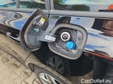  Ford  Focus 1,5 EcoBlue 88kW Cool & Connect Turnier #15