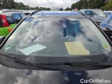  Ford  Focus 1,5 EcoBlue 88kW Cool & Connect Turnier #16
