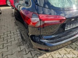  Ford  Focus 1,5 EcoBlue 88kW Cool & Connect Turnier #22