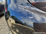  Ford  Focus 1,5 EcoBlue 88kW Cool & Connect Turnier #24