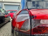  Ford  Focus 1,5 EcoBlue 88kW Cool & Connect Turnier #25