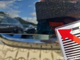  Ford  Focus 1,5 EcoBlue 88kW Cool & Connect Turnier #27