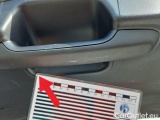  Ford  Focus 1,5 EcoBlue 88kW Cool & Connect Turnier #28