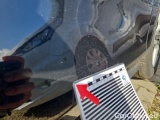  Ford  Focus 1,5 EcoBlue 88kW Cool & Connect Turnier #40