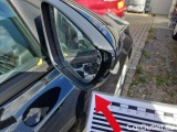  Ford  Focus 1,5 EcoBlue 88kW Cool & Connect Turnier #42