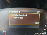  Ford  Focus 1,5 EcoBlue 88kW Cool & Connect Turnier #46