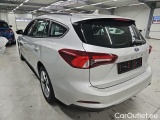  Ford  Focus 1,5 EcoBlue 88kW Cool & Connect Turnier #3