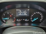  Ford  Focus 1,5 EcoBlue 88kW Cool & Connect Turnier #5