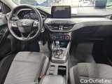  Ford  Focus 1,5 EcoBlue 88kW Cool & Connect Turnier #6