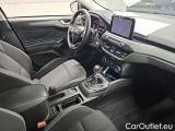  Ford  Focus 1,5 EcoBlue 88kW Cool & Connect Turnier #7