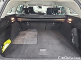  Ford  Focus 1,5 EcoBlue 88kW Cool & Connect Turnier #8