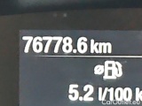  Ford  Focus 1,5 EcoBlue 88kW Cool & Connect Turnier #9