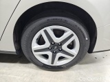  Ford  Focus 1,5 EcoBlue 88kW Cool & Connect Turnier #10