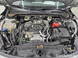  Ford  Focus 1,5 EcoBlue 88kW Cool & Connect Turnier #11