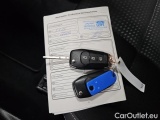 Ford  Focus 1,5 EcoBlue 88kW Cool & Connect Turnier #12