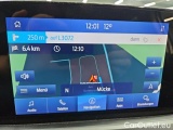  Ford  Focus 1,5 EcoBlue 88kW Cool & Connect Turnier #13
