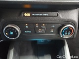  Ford  Focus 1,5 EcoBlue 88kW Cool & Connect Turnier #14