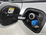  Ford  Focus 1,5 EcoBlue 88kW Cool & Connect Turnier #15