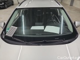  Ford  Focus 1,5 EcoBlue 88kW Cool & Connect Turnier #16