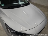  Ford  Focus 1,5 EcoBlue 88kW Cool & Connect Turnier #17