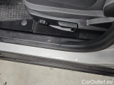  Ford  Focus 1,5 EcoBlue 88kW Cool & Connect Turnier #19