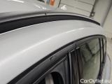 Ford  Focus 1,5 EcoBlue 88kW Cool & Connect Turnier #21