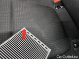  Ford  Focus 1,5 EcoBlue 88kW Cool & Connect Turnier #25