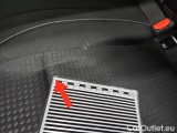  Ford  Focus 1,5 EcoBlue 88kW Cool & Connect Turnier #26