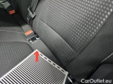  Ford  Focus 1,5 EcoBlue 88kW Cool & Connect Turnier #27