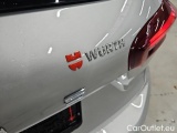 Ford  Focus 1,5 EcoBlue 88kW Cool & Connect Turnier #28
