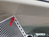  Ford  Focus 1,5 EcoBlue 88kW Cool & Connect Turnier #29