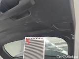  Ford  Focus 1,5 EcoBlue 88kW Cool & Connect Turnier #30