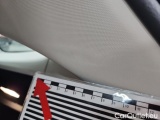  Ford  Focus 1,5 EcoBlue 88kW Cool & Connect Turnier #32