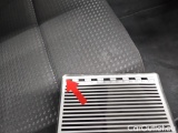 Ford  Focus 1,5 EcoBlue 88kW Cool & Connect Turnier #33