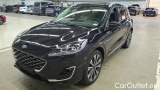  Ford  Kuga 2.0 EcoBlue 140kW Vignale Auto 4WD 