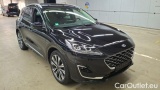  Ford  Kuga 2.0 EcoBlue 140kW Vignale Auto 4WD #2
