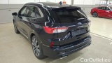  Ford  Kuga 2.0 EcoBlue 140kW Vignale Auto 4WD #3