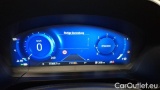  Ford  Kuga 2.0 EcoBlue 140kW Vignale Auto 4WD #5