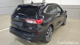  Ford  Kuga 2.0 EcoBlue 140kW Vignale Auto 4WD #4