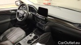  Ford  Kuga 2.0 EcoBlue 140kW Vignale Auto 4WD #7