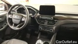  Ford  Kuga 2.0 EcoBlue 140kW Vignale Auto 4WD #6