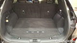  Ford  Kuga 2.0 EcoBlue 140kW Vignale Auto 4WD #8