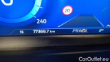  Ford  Kuga 2.0 EcoBlue 140kW Vignale Auto 4WD #9