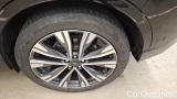  Ford  Kuga 2.0 EcoBlue 140kW Vignale Auto 4WD #10