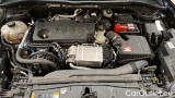  Ford  Kuga 2.0 EcoBlue 140kW Vignale Auto 4WD #11