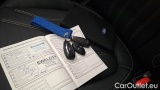  Ford  Kuga 2.0 EcoBlue 140kW Vignale Auto 4WD #12