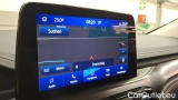  Ford  Kuga 2.0 EcoBlue 140kW Vignale Auto 4WD #13