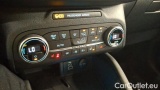  Ford  Kuga 2.0 EcoBlue 140kW Vignale Auto 4WD #14