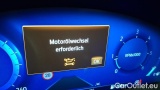  Ford  Kuga 2.0 EcoBlue 140kW Vignale Auto 4WD #17